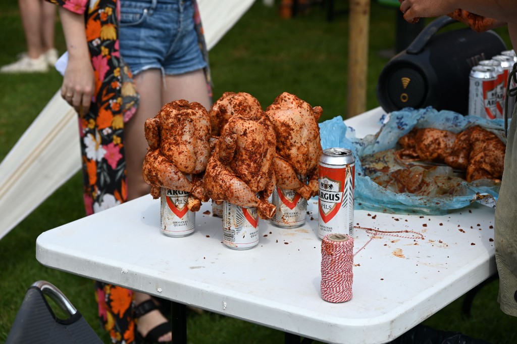 ../Images/Woodstock 2.0 2024 206.jpg